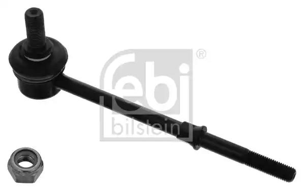 Тяга / стойка стабилизатор 41618 FEBI