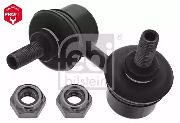 Тяга/стійка, стабілізатор 41680 FEBI