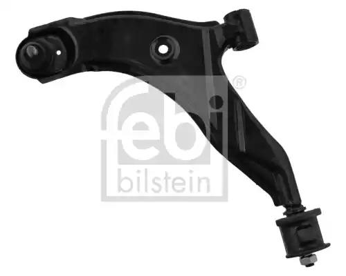 Wahacz hyundai 41706 FEBI