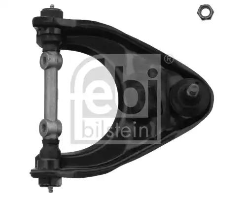 Важіль підвіски, підвіска коліс 41796 FEBI