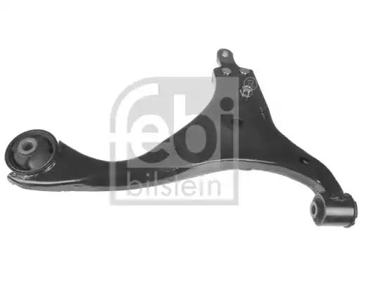 Wahacz hyundai 41807 FEBI