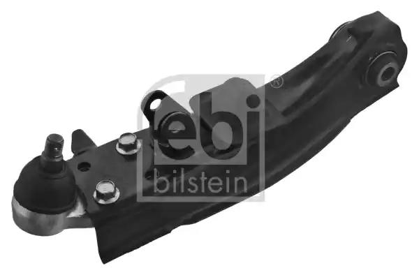 Важіль підвіски, підвіска коліс 41841 FEBI
