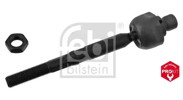 Осевой шарнир рулевая тяга 41912 FEBI