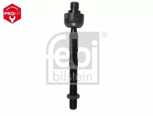 Осевой шарнир рулевая тяга 41926 FEBI