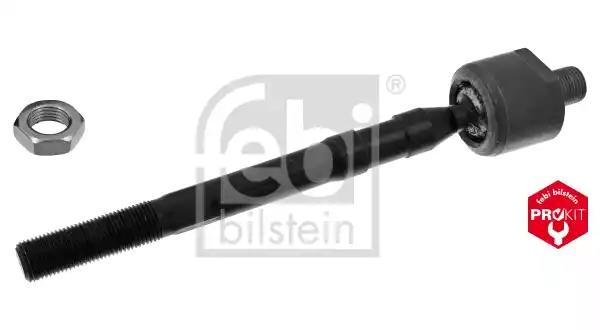 Drążek kierowniczy hyundai 41940 FEBI