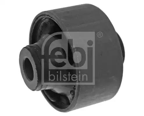 Сайлентблок honda civic 05-12 42063 FEBI