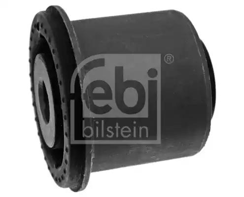 Febi honda с/блок важеля civic 06- 42064 FEBI