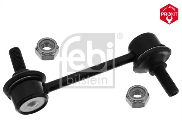 Łącznik stabilizatora honda 42074 FEBI