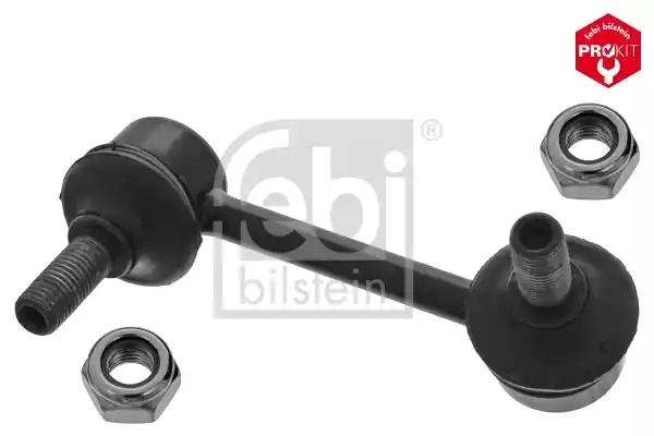 Тяга / стойка стабилизатор 42097 FEBI