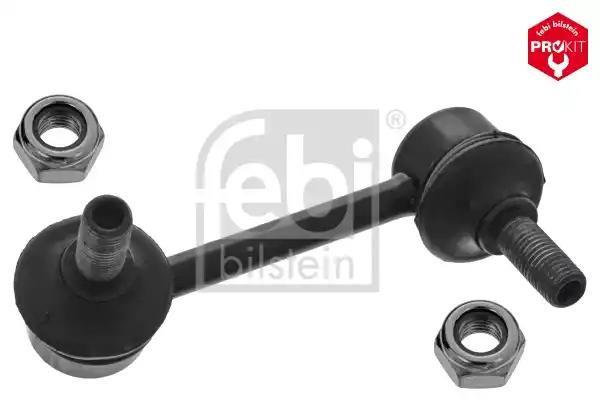 Тяга/стійка, стабілізатор 42098 FEBI