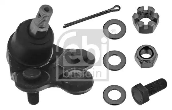 Кульова опора 42114 FEBI