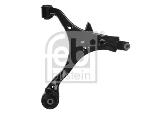 Важіль підвіски, підвіска коліс 42121 FEBI