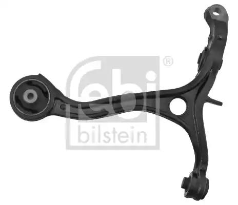 Важіль підвіски, підвіска коліс 42143 FEBI