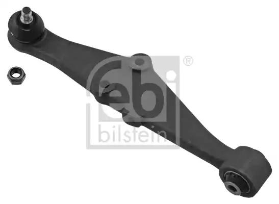 Рычаг независимой подвески колеса подвеска колеса 42164 FEBI