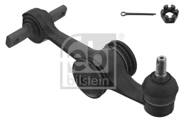 Важіль підвіски, підвіска коліс 42179 FEBI