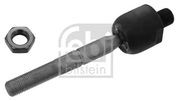 Febi honda тяга рульова accord 98- 42210 FEBI
