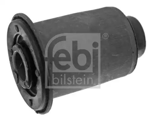 Сайлентблок 42264 FEBI