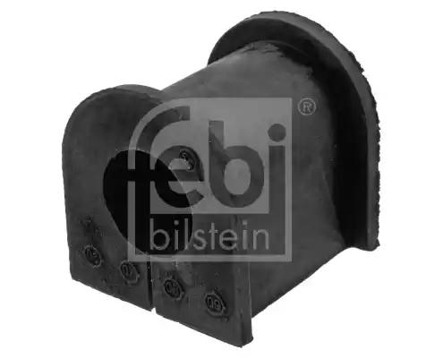 Втулка стабілізатора пер. mazda 6 02-07 42333 FEBI
