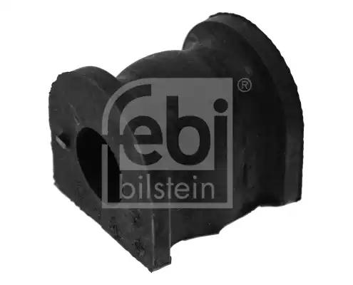 Втулка заднього стабілізатора mazda 6 02-08 42334 FEBI
