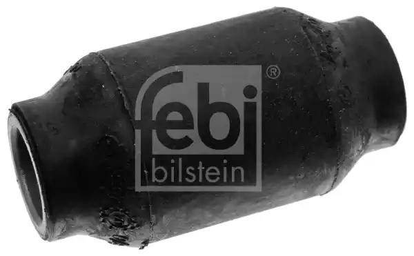Сайлентблок рычага 42342 FEBI