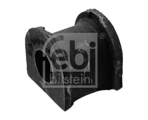 Febi  mazda втулка стабілізатора задн.323626premacy 42353 FEBI