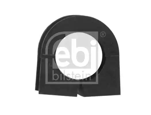 Опора стабилизатор 42354 FEBI