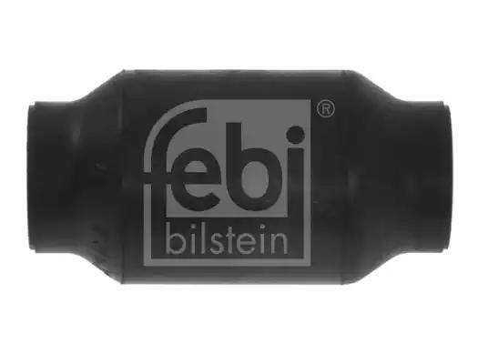 Сайлентблок важіля 42355 FEBI