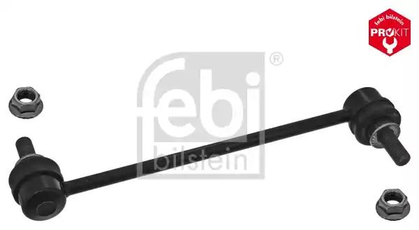 Тяга/стійка, стабілізатор 42383 FEBI