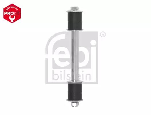 Тяга стабілізатора 42388 FEBI
