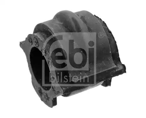Втулка стабілізатора nissan almera tino v10/cefiro/primerap12 f d=23mm 98 42515 FEBI