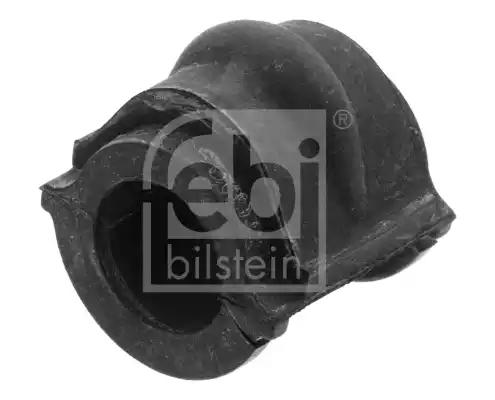 Опора, стабілізатор 42532 FEBI