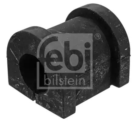 Poduszka stabilizatora nissan 42534 FEBI