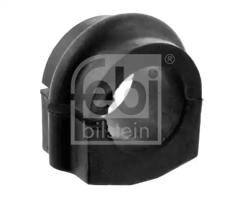 Poduszka stabilizatora nissan 42539 FEBI