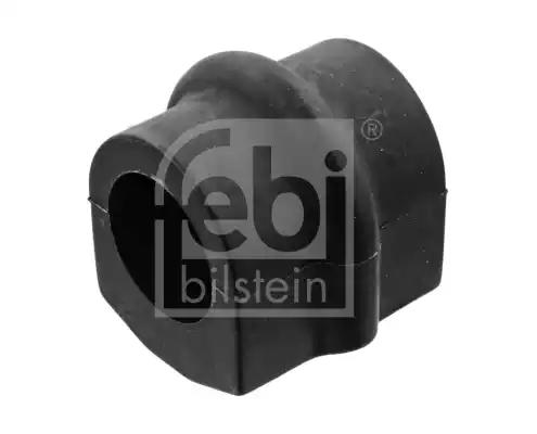 Опора стабилизатор 42543 FEBI