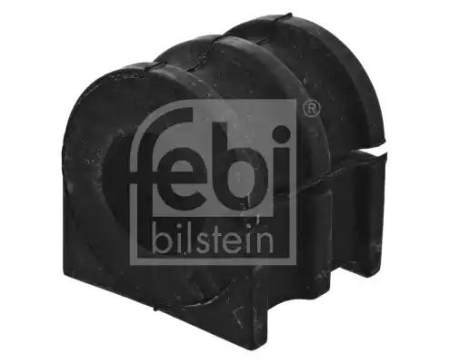 Опора стабилизатор 42548 FEBI