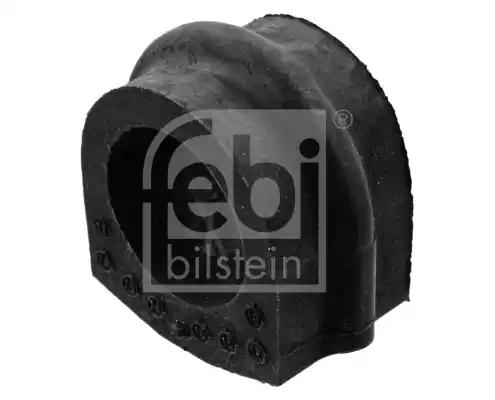 Подушкавтулка стабілізатора 42554 FEBI