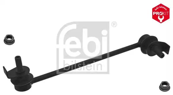 Тяга / стойка стабилизатор 42594 FEBI