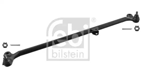 Поперечна рульова тяга 42701 FEBI