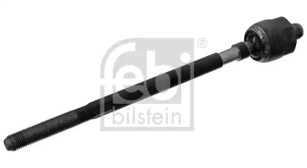 Осьовий шарнір, поперечна кермова тяга 42776 FEBI