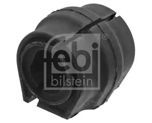 Подушка стабілізатора перед berlingo/partner 08- 23 mm 42780 FEBI