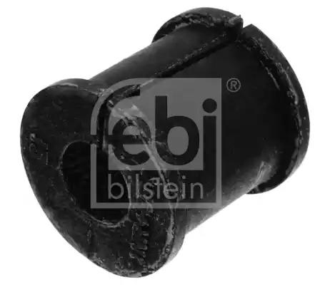 Опора стабилизатор 42824 FEBI