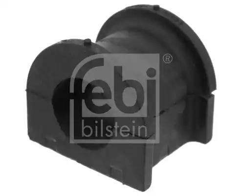 Febi toyota втулка переднього стабілізатора  landcruiser 90 3.0td 96- 42826 FEBI