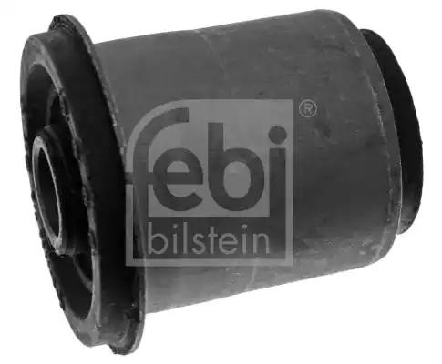Silentblok wahacza toyota 42833 FEBI