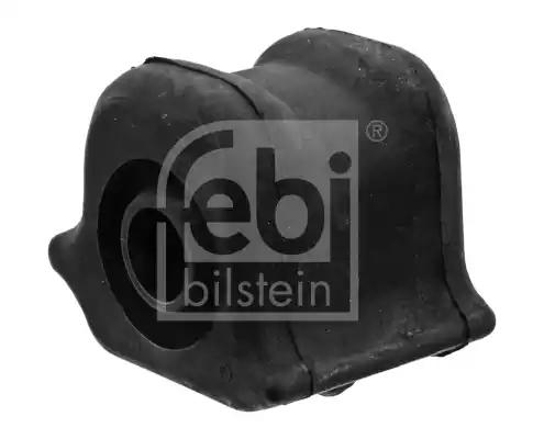 Подушка стабілізатора 42845 FEBI