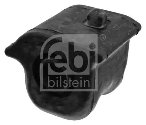 Подушкавтулка стабілізатора 42854 FEBI