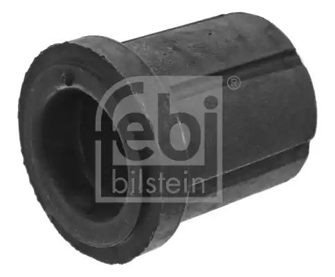 Tuleja resoru toyota 42908 FEBI