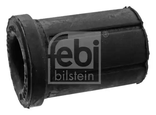 Сайлентблок ресори 42909 FEBI