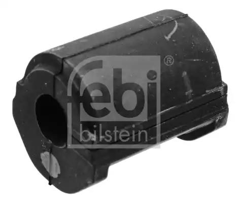 Опора, стабілізатор 42918 FEBI