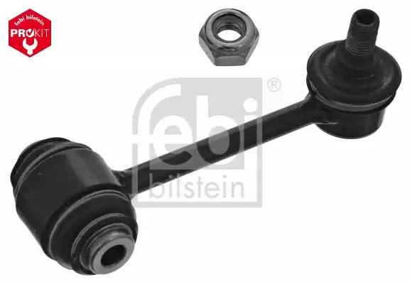 Тяга / стойка стабилизатор 42944 FEBI