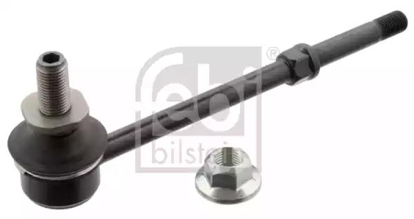 Тяга/стійка, стабілізатор 42973 FEBI